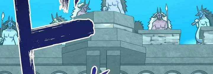 Sát Thủ Mạnh Nhất Chuyển Sinh Sang Thế Giới Khác 48 trang 418