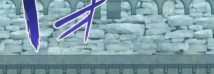 Sát Thủ Mạnh Nhất Chuyển Sinh Sang Thế Giới Khác 48 trang 419