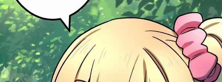 Sát Thủ Mạnh Nhất Chuyển Sinh Sang Thế Giới Khác 48 trang 42