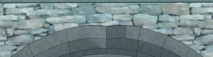 Sát Thủ Mạnh Nhất Chuyển Sinh Sang Thế Giới Khác 48 trang 420