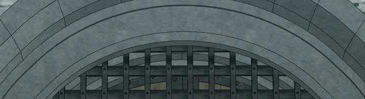 Sát Thủ Mạnh Nhất Chuyển Sinh Sang Thế Giới Khác 48 trang 421