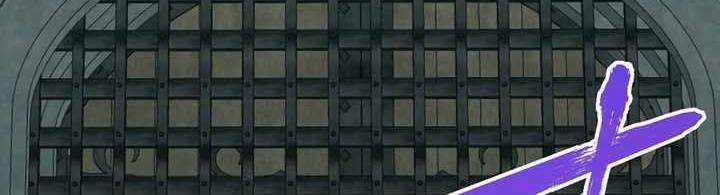 Sát Thủ Mạnh Nhất Chuyển Sinh Sang Thế Giới Khác 48 trang 422