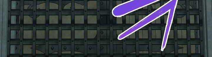 Sát Thủ Mạnh Nhất Chuyển Sinh Sang Thế Giới Khác 48 trang 423