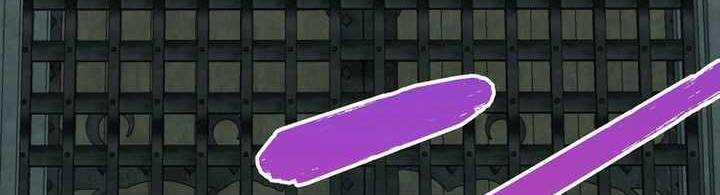 Sát Thủ Mạnh Nhất Chuyển Sinh Sang Thế Giới Khác 48 trang 424