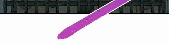 Sát Thủ Mạnh Nhất Chuyển Sinh Sang Thế Giới Khác 48 trang 425