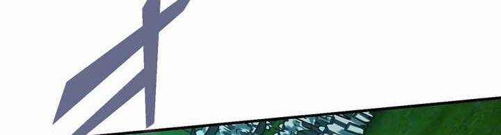 Sát Thủ Mạnh Nhất Chuyển Sinh Sang Thế Giới Khác 48 trang 428