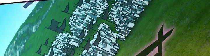 Sát Thủ Mạnh Nhất Chuyển Sinh Sang Thế Giới Khác 48 trang 429