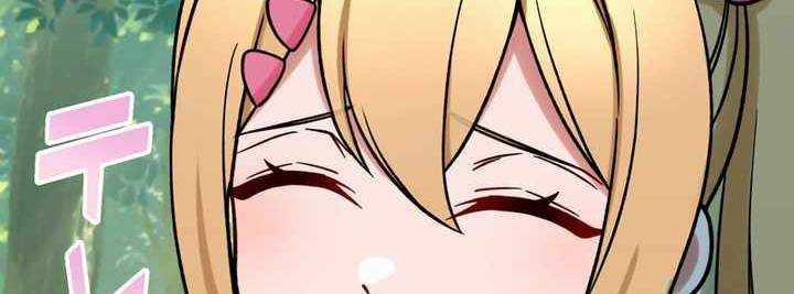 Sát Thủ Mạnh Nhất Chuyển Sinh Sang Thế Giới Khác 48 trang 43