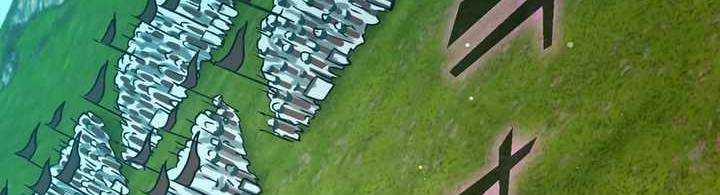 Sát Thủ Mạnh Nhất Chuyển Sinh Sang Thế Giới Khác 48 trang 430