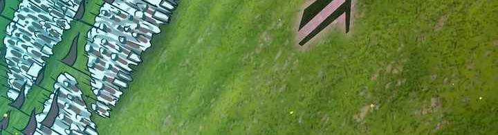 Sát Thủ Mạnh Nhất Chuyển Sinh Sang Thế Giới Khác 48 trang 431