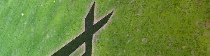 Sát Thủ Mạnh Nhất Chuyển Sinh Sang Thế Giới Khác 48 trang 433