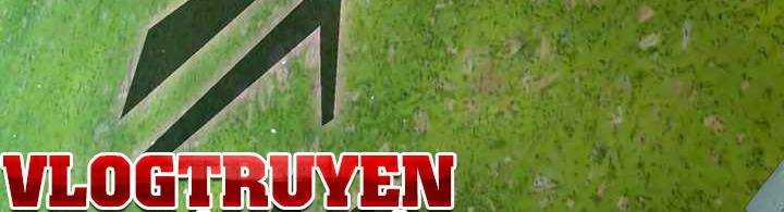 Sát Thủ Mạnh Nhất Chuyển Sinh Sang Thế Giới Khác 48 trang 434