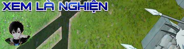 Sát Thủ Mạnh Nhất Chuyển Sinh Sang Thế Giới Khác 48 trang 435