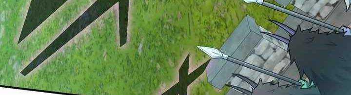 Sát Thủ Mạnh Nhất Chuyển Sinh Sang Thế Giới Khác 48 trang 436