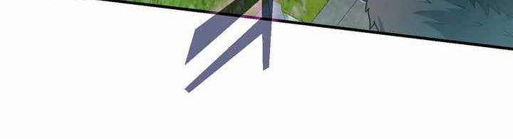 Sát Thủ Mạnh Nhất Chuyển Sinh Sang Thế Giới Khác 48 trang 437