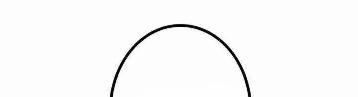 Sát Thủ Mạnh Nhất Chuyển Sinh Sang Thế Giới Khác 48 trang 439