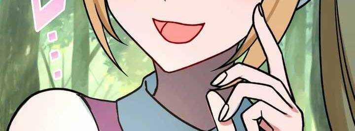 Sát Thủ Mạnh Nhất Chuyển Sinh Sang Thế Giới Khác 48 trang 44