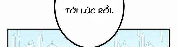 Sát Thủ Mạnh Nhất Chuyển Sinh Sang Thế Giới Khác 48 trang 440