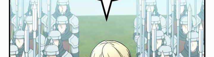 Sát Thủ Mạnh Nhất Chuyển Sinh Sang Thế Giới Khác 48 trang 441