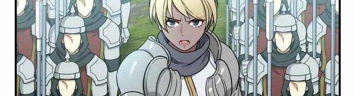 Sát Thủ Mạnh Nhất Chuyển Sinh Sang Thế Giới Khác 48 trang 442