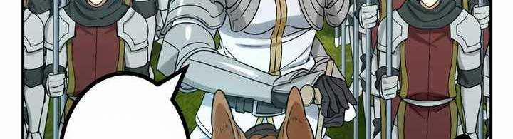 Sát Thủ Mạnh Nhất Chuyển Sinh Sang Thế Giới Khác 48 trang 443