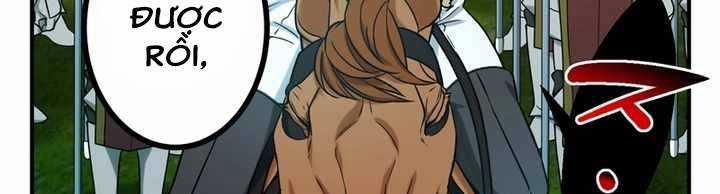 Sát Thủ Mạnh Nhất Chuyển Sinh Sang Thế Giới Khác 48 trang 444