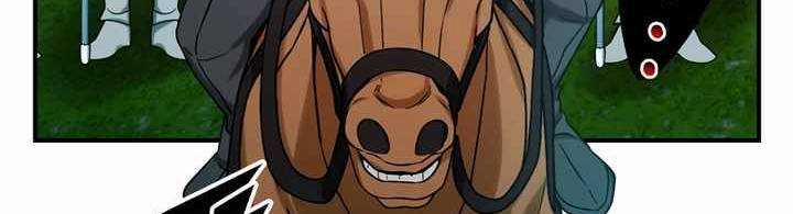 Sát Thủ Mạnh Nhất Chuyển Sinh Sang Thế Giới Khác 48 trang 445