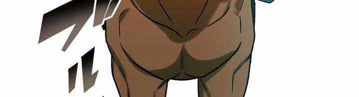 Sát Thủ Mạnh Nhất Chuyển Sinh Sang Thế Giới Khác 48 trang 446