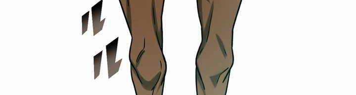 Sát Thủ Mạnh Nhất Chuyển Sinh Sang Thế Giới Khác 48 trang 447