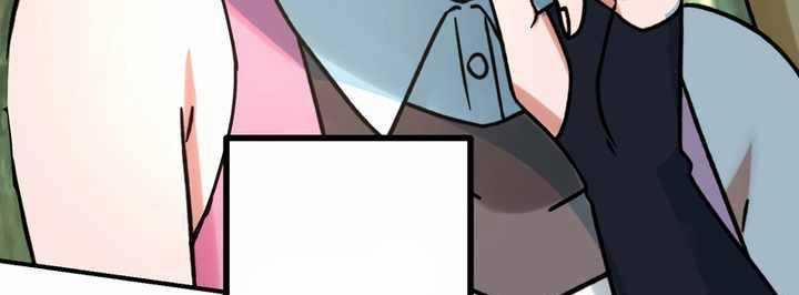 Sát Thủ Mạnh Nhất Chuyển Sinh Sang Thế Giới Khác 48 trang 45