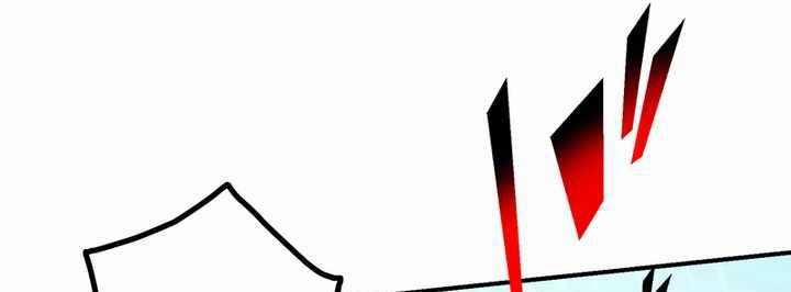 Sát Thủ Mạnh Nhất Chuyển Sinh Sang Thế Giới Khác 48 trang 450