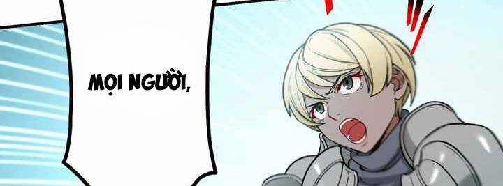 Sát Thủ Mạnh Nhất Chuyển Sinh Sang Thế Giới Khác 48 trang 451