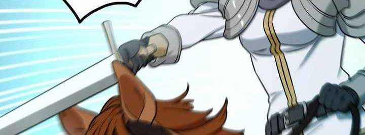 Sát Thủ Mạnh Nhất Chuyển Sinh Sang Thế Giới Khác 48 trang 452