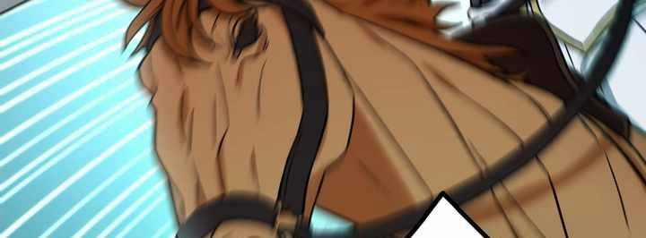 Sát Thủ Mạnh Nhất Chuyển Sinh Sang Thế Giới Khác 48 trang 453