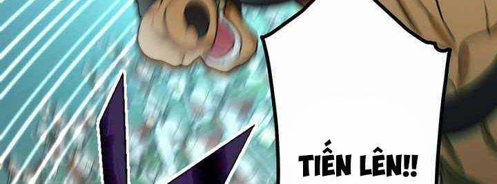 Sát Thủ Mạnh Nhất Chuyển Sinh Sang Thế Giới Khác 48 trang 454