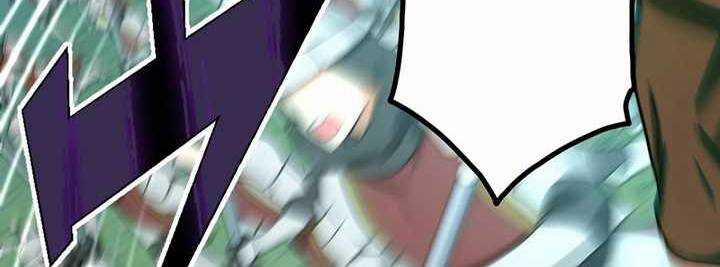 Sát Thủ Mạnh Nhất Chuyển Sinh Sang Thế Giới Khác 48 trang 455