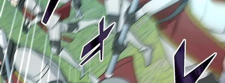 Sát Thủ Mạnh Nhất Chuyển Sinh Sang Thế Giới Khác 48 trang 456