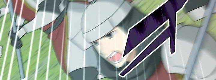 Sát Thủ Mạnh Nhất Chuyển Sinh Sang Thế Giới Khác 48 trang 457