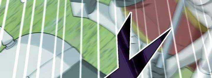 Sát Thủ Mạnh Nhất Chuyển Sinh Sang Thế Giới Khác 48 trang 458