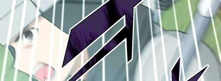 Sát Thủ Mạnh Nhất Chuyển Sinh Sang Thế Giới Khác 48 trang 459