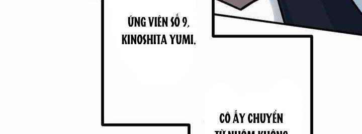 Sát Thủ Mạnh Nhất Chuyển Sinh Sang Thế Giới Khác 48 trang 46