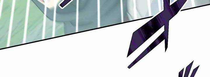 Sát Thủ Mạnh Nhất Chuyển Sinh Sang Thế Giới Khác 48 trang 460