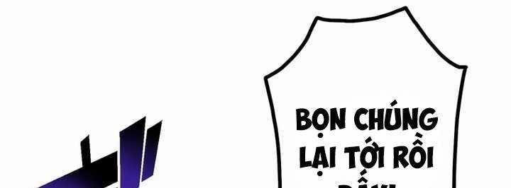 Sát Thủ Mạnh Nhất Chuyển Sinh Sang Thế Giới Khác 48 trang 462