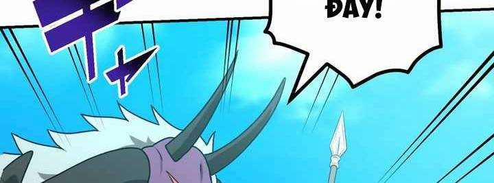 Sát Thủ Mạnh Nhất Chuyển Sinh Sang Thế Giới Khác 48 trang 463