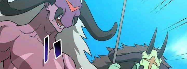 Sát Thủ Mạnh Nhất Chuyển Sinh Sang Thế Giới Khác 48 trang 464