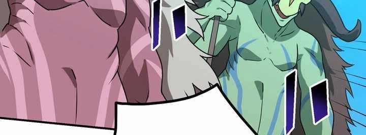 Sát Thủ Mạnh Nhất Chuyển Sinh Sang Thế Giới Khác 48 trang 465