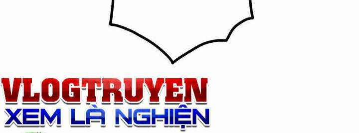 Sát Thủ Mạnh Nhất Chuyển Sinh Sang Thế Giới Khác 48 trang 467