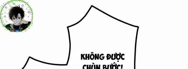 Sát Thủ Mạnh Nhất Chuyển Sinh Sang Thế Giới Khác 48 trang 468