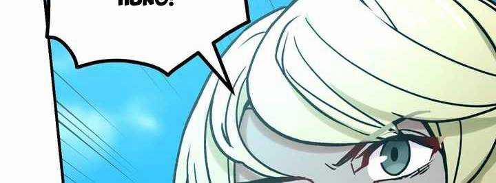 Sát Thủ Mạnh Nhất Chuyển Sinh Sang Thế Giới Khác 48 trang 470