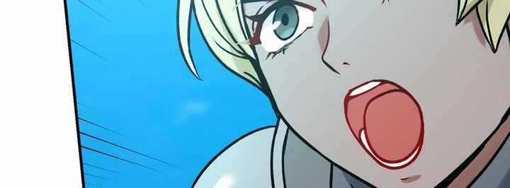 Sát Thủ Mạnh Nhất Chuyển Sinh Sang Thế Giới Khác 48 trang 471